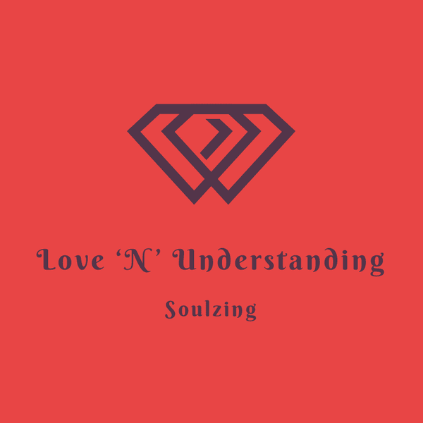 SoulZing